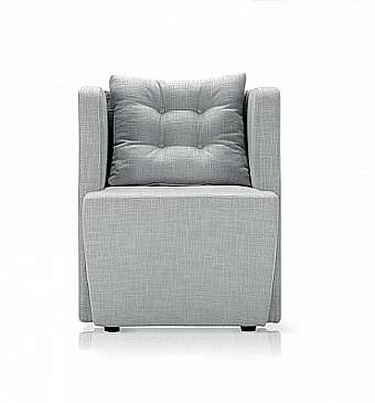 Sessel ARTIBELLA P53