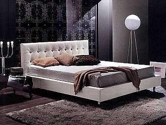 Bett Vogue