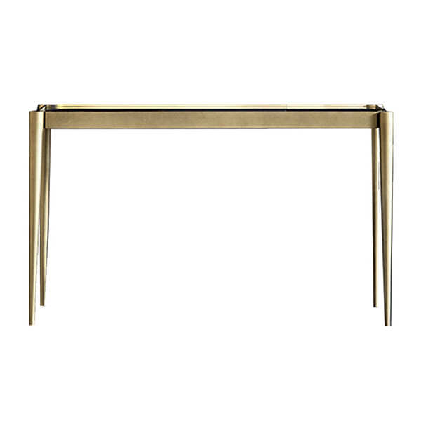 Accessoires DAYTONA Fabrik DAYTONA (by Signorini&Coco) aus Italien. Foto №1