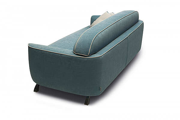 Accessoires MILANO BEDDING Fabrik MILANO BEDDING aus Italien. Foto №1