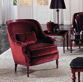 Sessel 11161