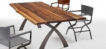 Tisch Portofino 250x106