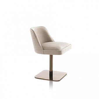 Accessoires DV HOME COLLECTION
