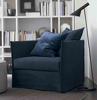 Sessel Fox