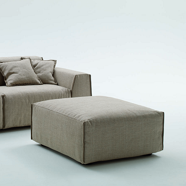 Accessoires MILANO BEDDING Fabrik MILANO BEDDING aus Italien. Foto №1