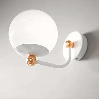 Accessoires MM LAMPADARI