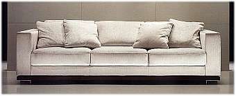 Sofa MALERBA ON503