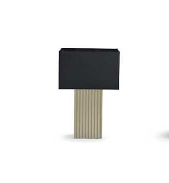 Leselampe DAYTONA (by Signorini&Coco) 00317