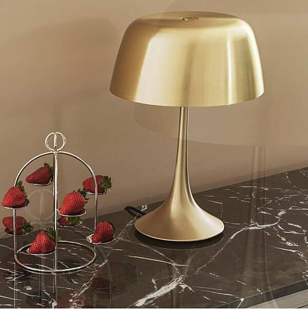 Accessoires RUGIANO Fabrik RUGIANO aus Italien. Foto №3