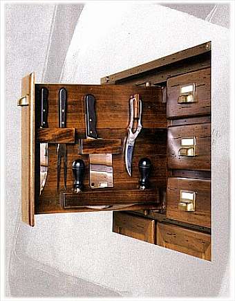 Küchenelement 417