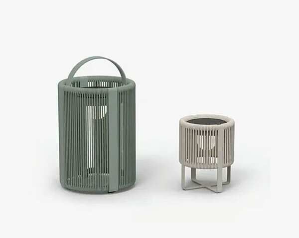 Stehlampe ROYAL BOTANIA RPY040AB Fabrik ROYAL BOTANIA aus Italien. Foto №5