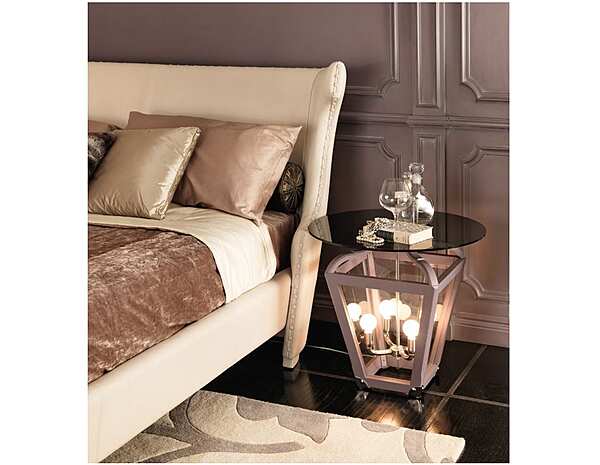Couchtisch Bizzotto Italia LANT2T Fabrik Bizzotto Italia aus Italien. Foto №1