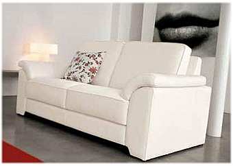 Couch Trend - 01