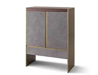 Bar OAK GN8097 Fabrik OAK aus Italien