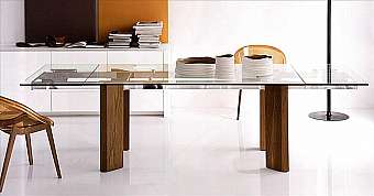 Tisch CS/4057-RL
