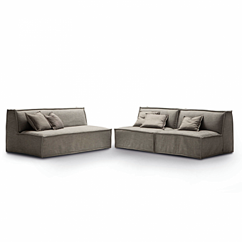 Accessoires MILANO BEDDING