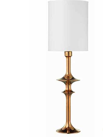 Leselampe LORENZON (F.LLI LORENZON) LG.26/TSSML Fabrik LORENZON (F.LLI LORENZON) aus Italien