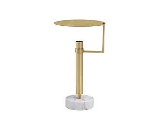 Leselampe DAYTONA (by Signorini&Coco) 00276