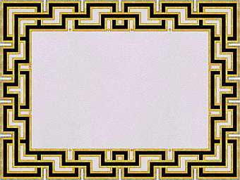 Teppich ASOKA SILK