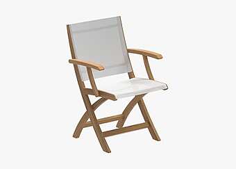 Sessel ROYAL BOTANIA XQI 55F