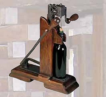 Geschirr und Zubehör AA213