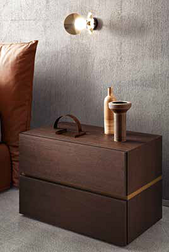 Accessoires PIANCA