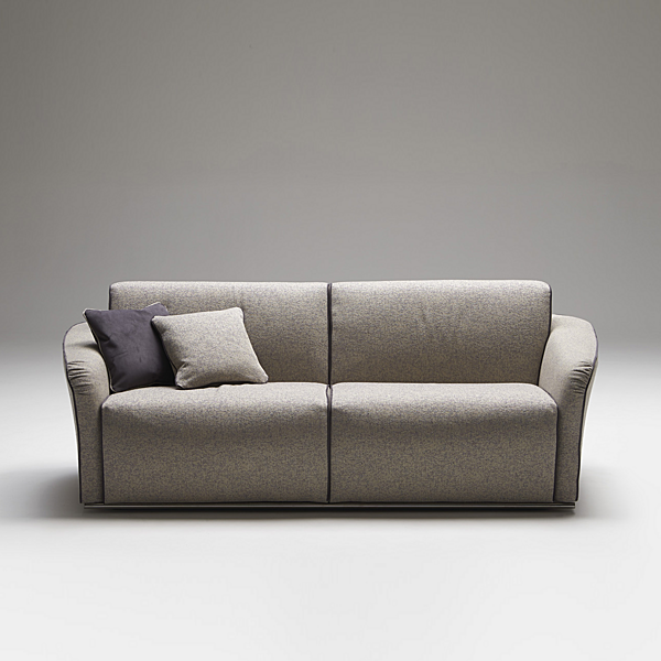 Accessoires MILANO BEDDING Fabrik MILANO BEDDING aus Italien. Foto №1