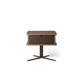 Accessoires BONALDO Fabrik BONALDO aus Italien