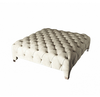 Poof RUGIANO 6075/115Q