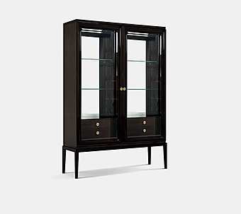 Vitrine VR9922SP
