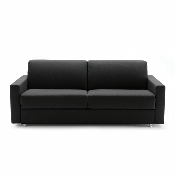 Accessoires MILANO BEDDING Fabrik MILANO BEDDING aus Italien. Foto №1
