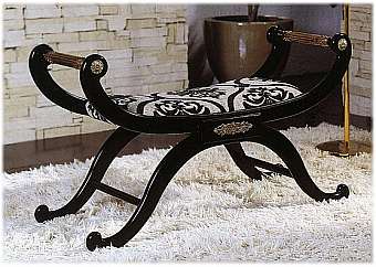 Hocker 204/P