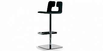 Barhocker 5362091