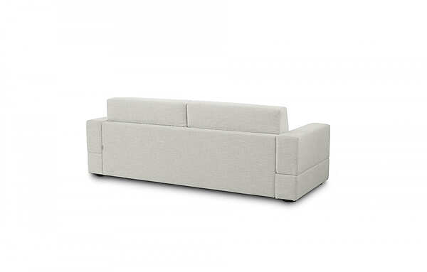 Accessoires MILANO BEDDING Fabrik MILANO BEDDING aus Italien. Foto №2