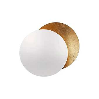 Accessoires CATELLANI&SMITH