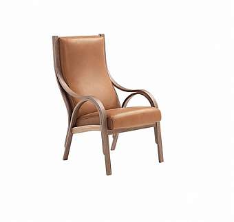 Sessel 5105111