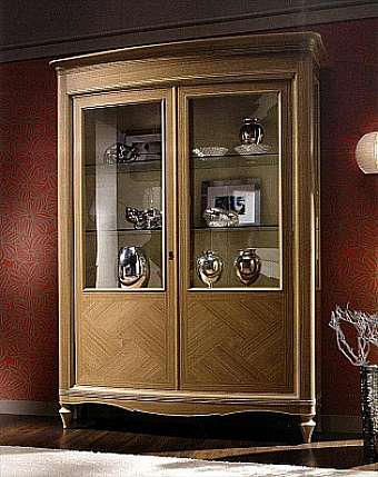 Buffet C151-ve