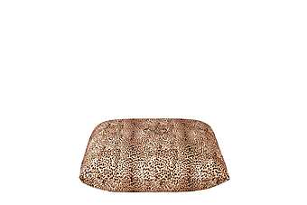 Poof ROBERTO CAVALLI DIANI