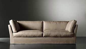 Couch Queen