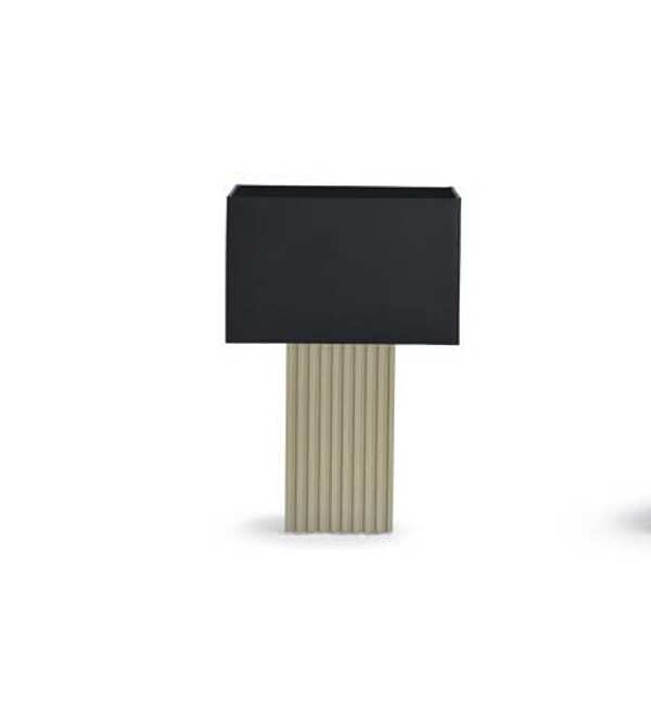 Leselampe DAYTONA (by Signorini&Coco) 00317 Fabrik DAYTONA (by Signorini&Coco) aus Italien. Foto №1