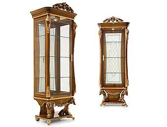 Schaufenster A. R. ARREDAMENTI SRL 200