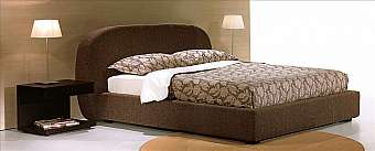 Bett Ortigia