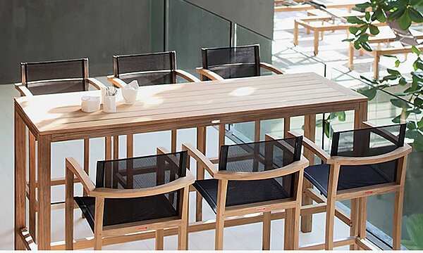  ROYAL BOTANIA XQI 200H Fabrik ROYAL BOTANIA aus Italien. Foto №3