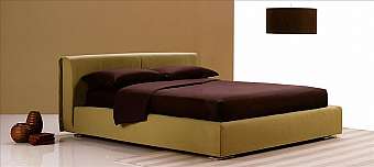 Bett Lepanto