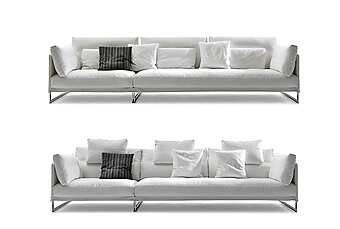 Sofa saba Livingston 0711