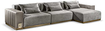 Couch CANTORI 1932.A200