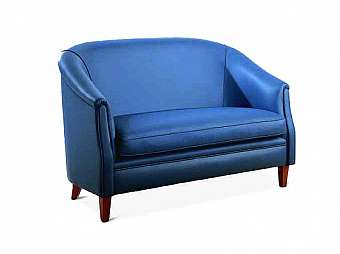 Sofa PIERMARIA EXTASY Fabrik PIERMARIA aus Italien