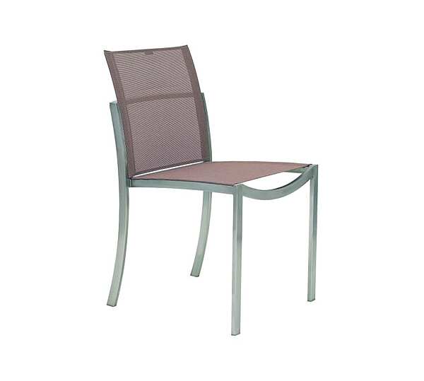 Der Stuhl ROYAL BOTANIA OZN 47T Fabrik ROYAL BOTANIA aus Italien. Foto №3