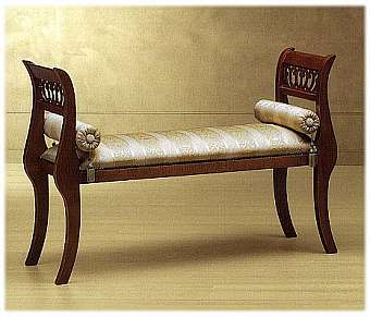 Hocker 678/K