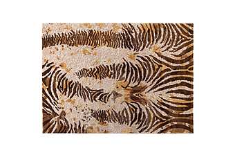 Teppich ROBERTO CAVALLI HWANGE